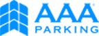 aaa-parking-logo