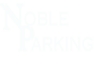 noble-parking-logo1-1-150x69